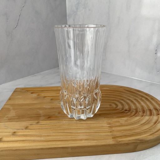 [25934020006] Adagio Verre Forme Haute 40 Cl