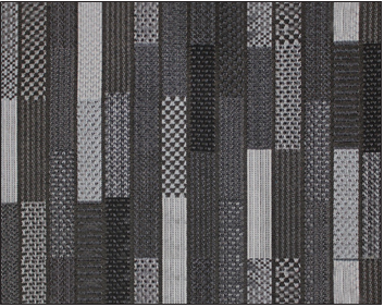 [AV10360X90] Tapis Alfombra Avalon 103 60X90Cm