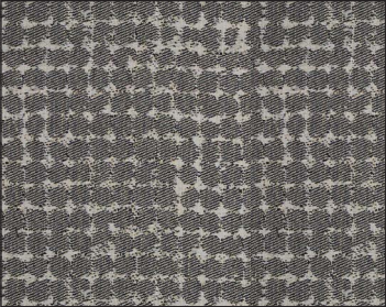 [AVPEBE150X20] سجادة الفومبرا أفالون 150 × 200 سم بيج بيتاكو