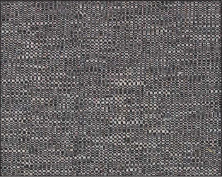 Tapis Alfombra Avalon 60*90 Cm Sheep