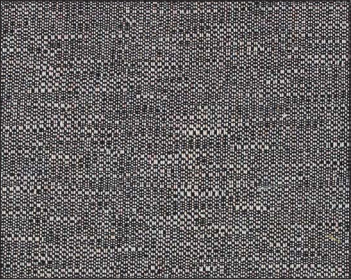 [AVSH60X90] Tapis Alfombra Avalon 60X90 Cm Sheep