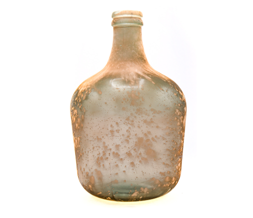 [5743F776] Antic Carafe 12L Beige