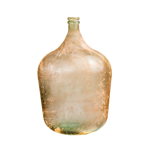 [5577F776] Antic Carafe 34L Beige