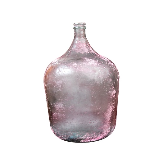 [5577F777] Antic Carafe 34L Rose