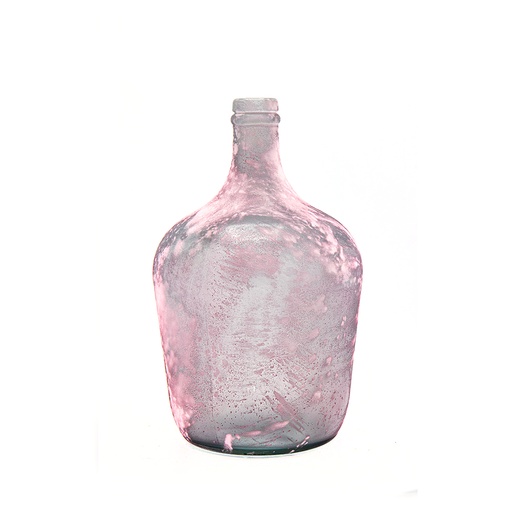 [5744F777] ANTIC CARAFE 4L ROSE