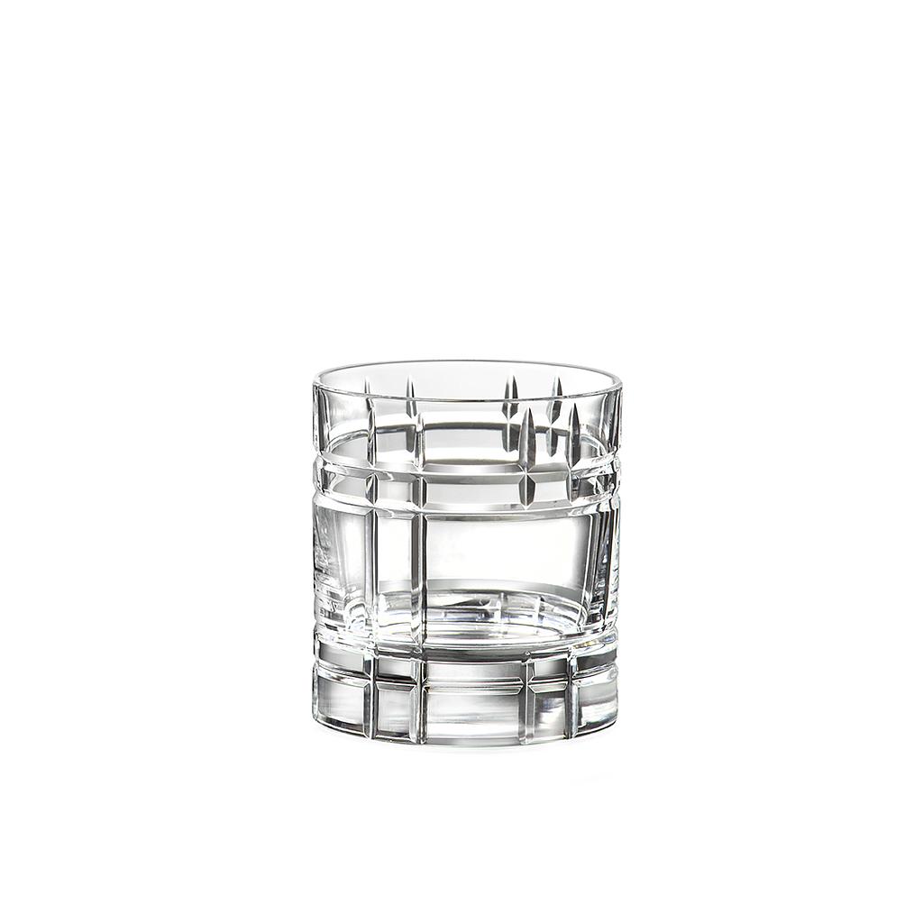 [27204020006] Any Verre Forme Basse 34Cl