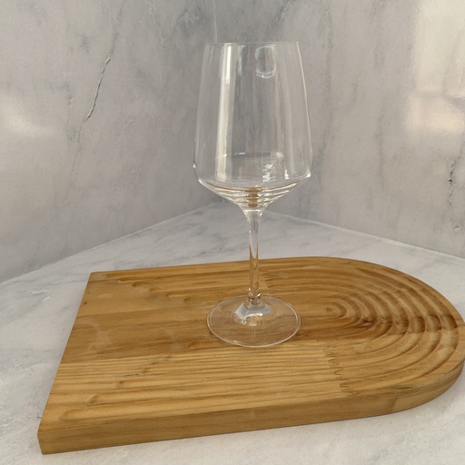 [26976020206] Aria Verre A Pied 38Cl