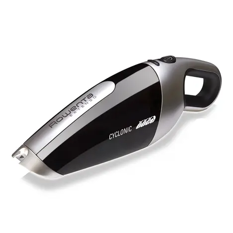 [AC476901] Aspirateur Rowanta A Main Extenso 7.2 V