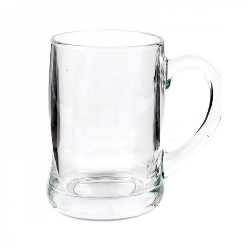 [N1512] Benidorm Mug 45CL