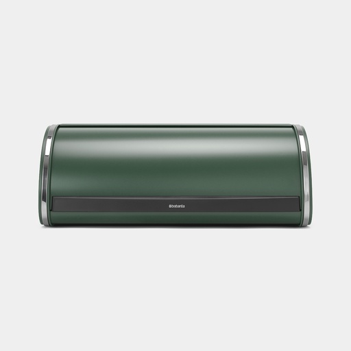 [304767] Boite A Pain Pine Green