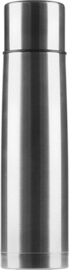 Bouteille Isolante Inox 0.75L