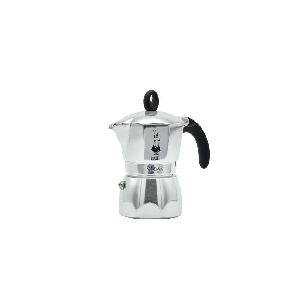 [2151] صانعة قهوة كوب واحد  DAMA