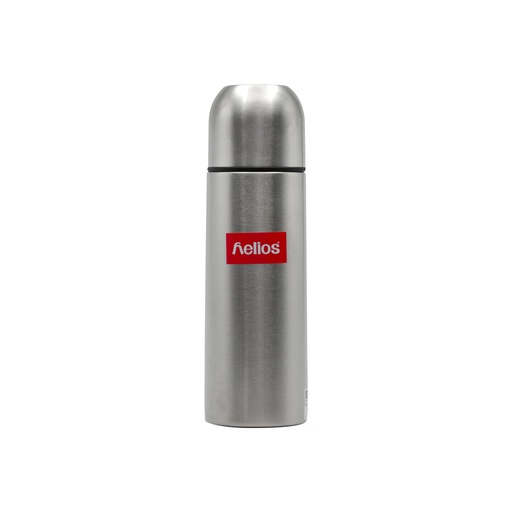 [1002] Carafe Isolante Sport 0.5L