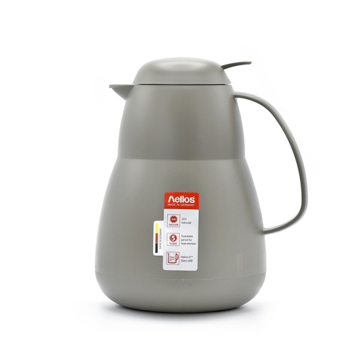 [7414-157] Carafe Isolante Zeo 1L Warm