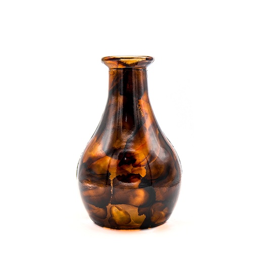 [5491F1134] Carey Vase 31Cm