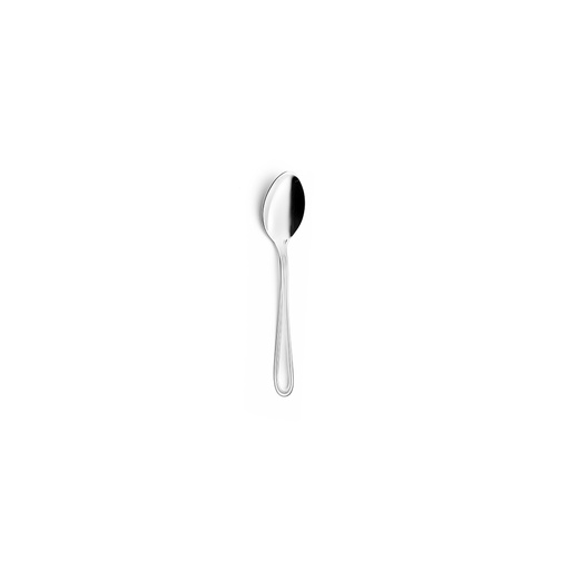 [X90C6CT/10] City Cuillere A The Set De 6 Pieces