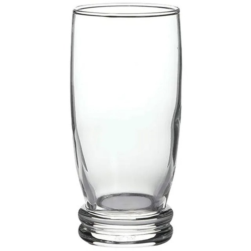 [N1311] Cortina Verre  Forme Haute  33 Cl