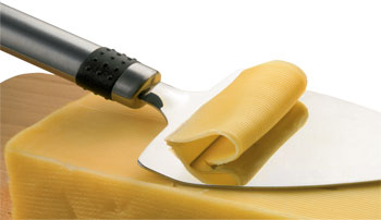 [211225] قطاعة الجبن  Profile Line