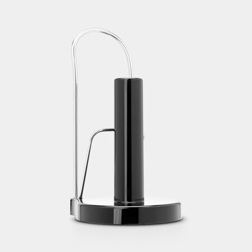 [493546] Derouleur De Table Pour Papier