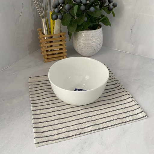 [N4054] صَحن حساء 75 سل  DIWALI