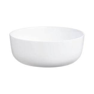 Diwali Plat A Servir 18 Cm