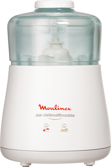 [DPA141] Hachoir Moulinex La Moulinette