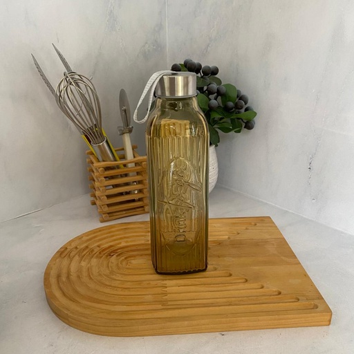 [XRD4832.04] Drink To Go Bouteille 650ML Champagne