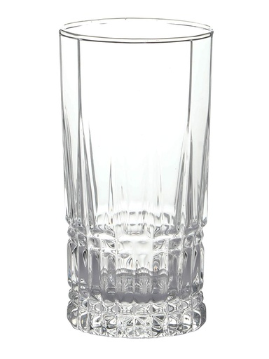 [N9067] Elysees Verre Forme Haute 31 Cl