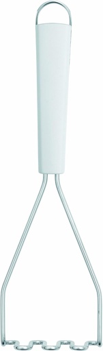 [400483] Essential Line  Presse Puree