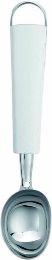 [400346] ESSENTIAL LINE CUILLERE A GLACE