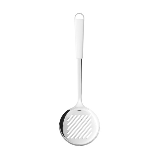 [400520] ESSENTIAL LINE ECUMOIRE