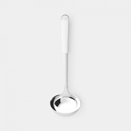 [400568] ESSENTIAL LINE LOUCHE A SOUPE