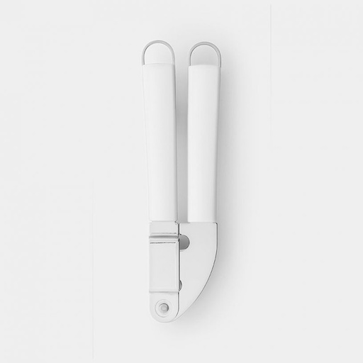 [400667] Essential Line Presse Ail