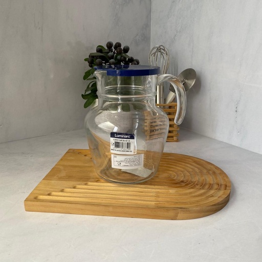 [P6187] Florero Broc 1.4L