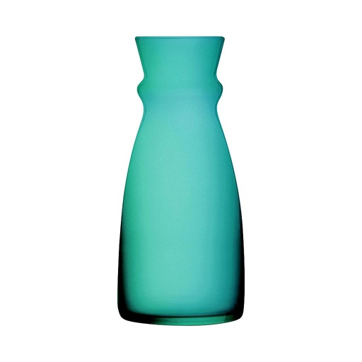 [Q4033] Fluide Colors Blue Carafe 0.75L
