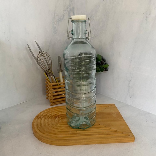 [5727] Functional Bouteille 1.5L