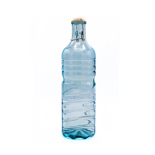 [5727DB601] Functional Bouteille 1.5L Bleu