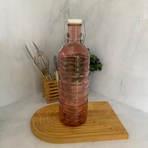 [5727DB19] Functional Bouteille 1.5L Rose