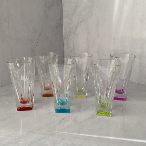 [25993020106] Fusion Verre Forme haute 38cl