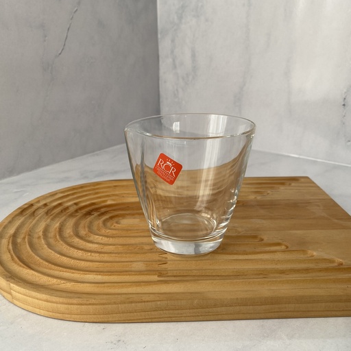 [25923020106] Happy Set De 6 Verres +2 Gratuits
