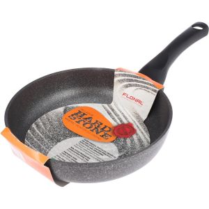 [PHPPD2670] HARD PAN POELE 26CM