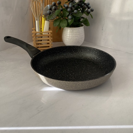 [PHPPD2870] Hard Pan Poele 28Cm