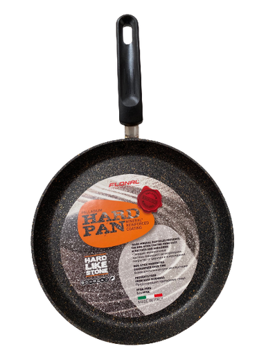 [PHPCR2550] Hard Pan Poele A Crepe 25Cm