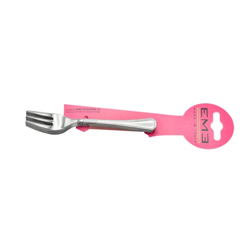 [180L6LO/10] Loira Fourchette A Gateau 6 Pieces