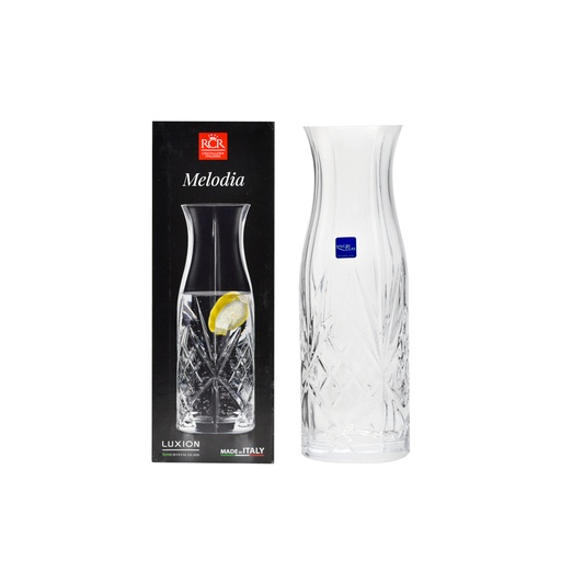 [51608020006] Melodia Carafe