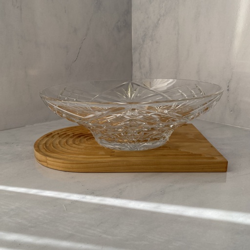 [25599020006] Melodia Centre De Table 305 Mm