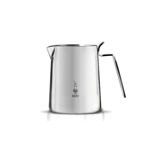 [1808] New Milk Pitcher 750 Ml