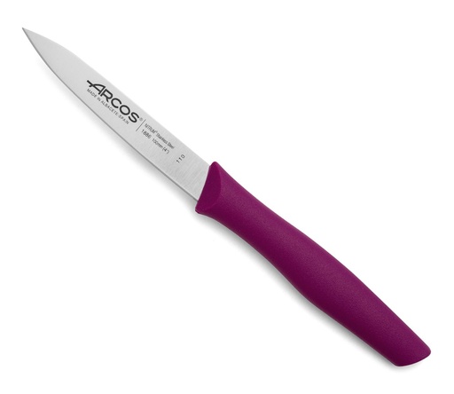 [188631] Nova Couteau Office 100Mm Fuchsia