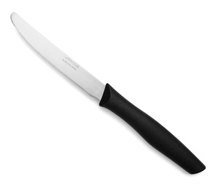 سكين طاولة 110 ملم اسود  NOVA 