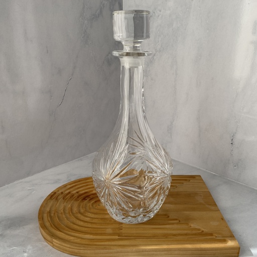 [51541020006] Oasis Carafe 1L